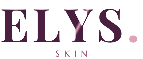 Elys Skin